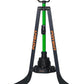 Spin Defender - Smart Rotation Technology