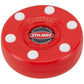 Stilmat Inline Hockey Puck - 10 Pack