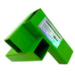 Super Light Transformer Hockey Training Pylon