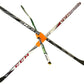Super Light Transformer Hockey Training Pylon