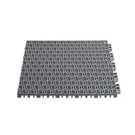 Multi-Sport Training Tile - 24 Pack
