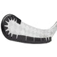 Hockey WrapAround