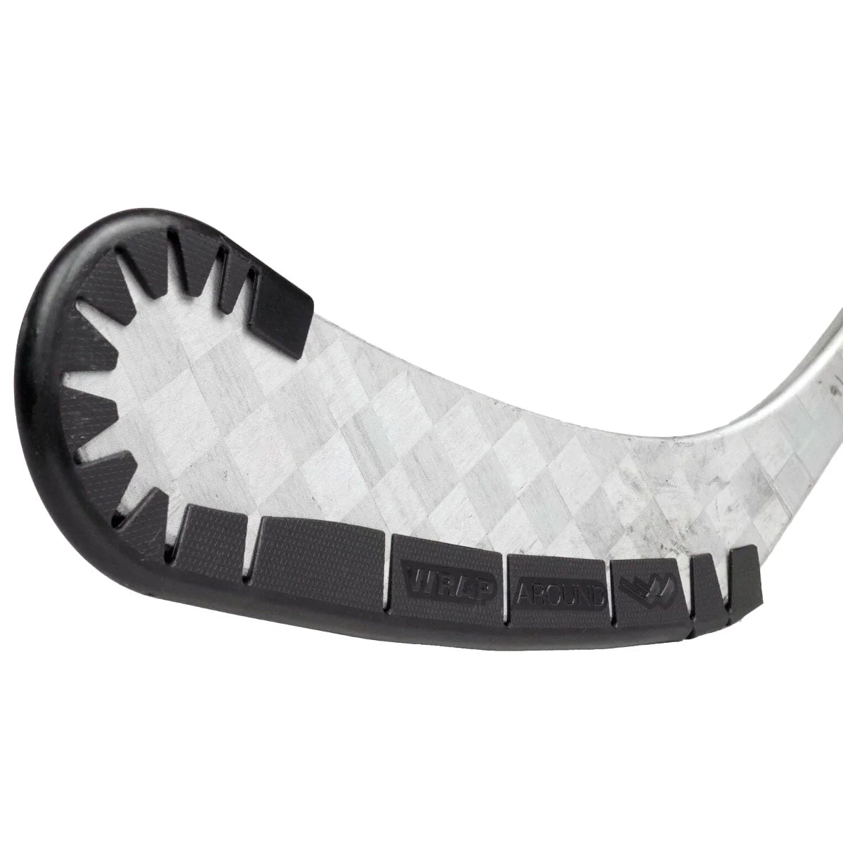 Hockey WrapAround