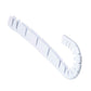 Hockey WrapAround