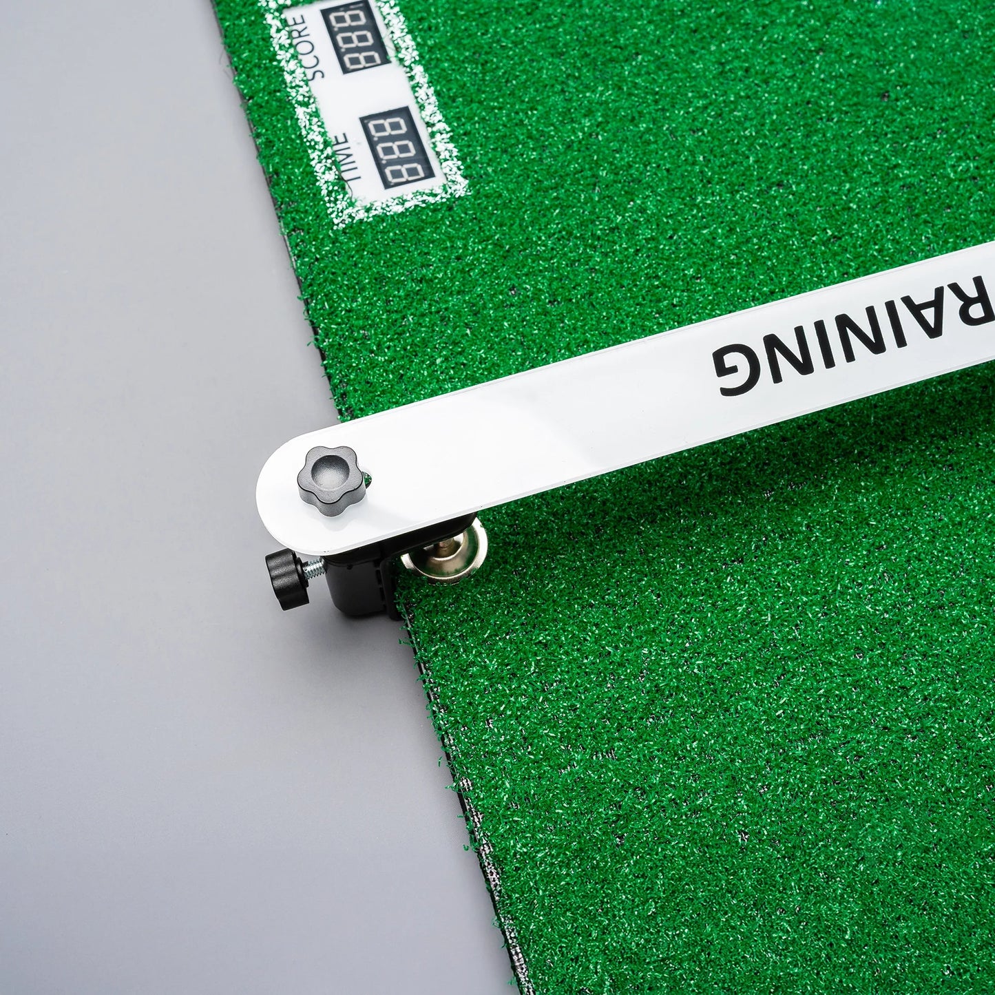 Green StickIQ Pack Deal