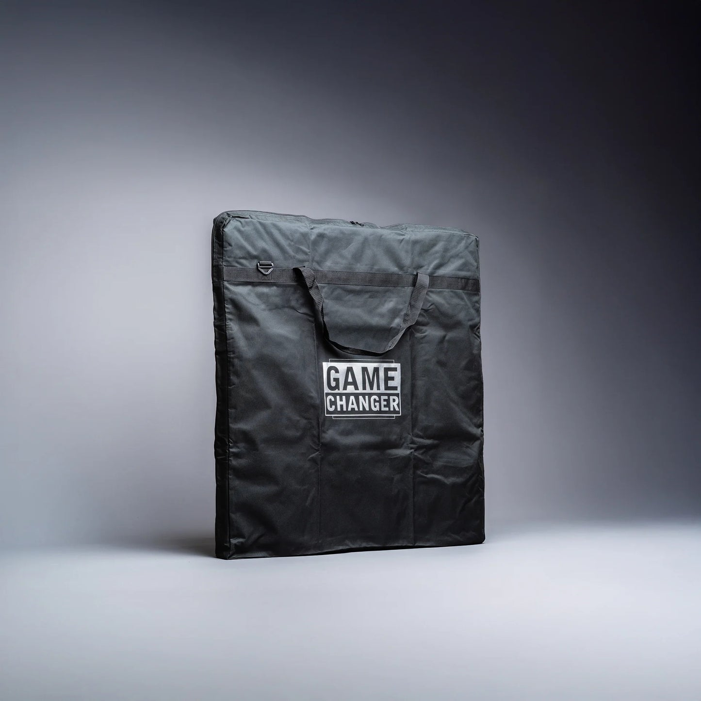 Carry Bag - StickIQ and Green StickIQ