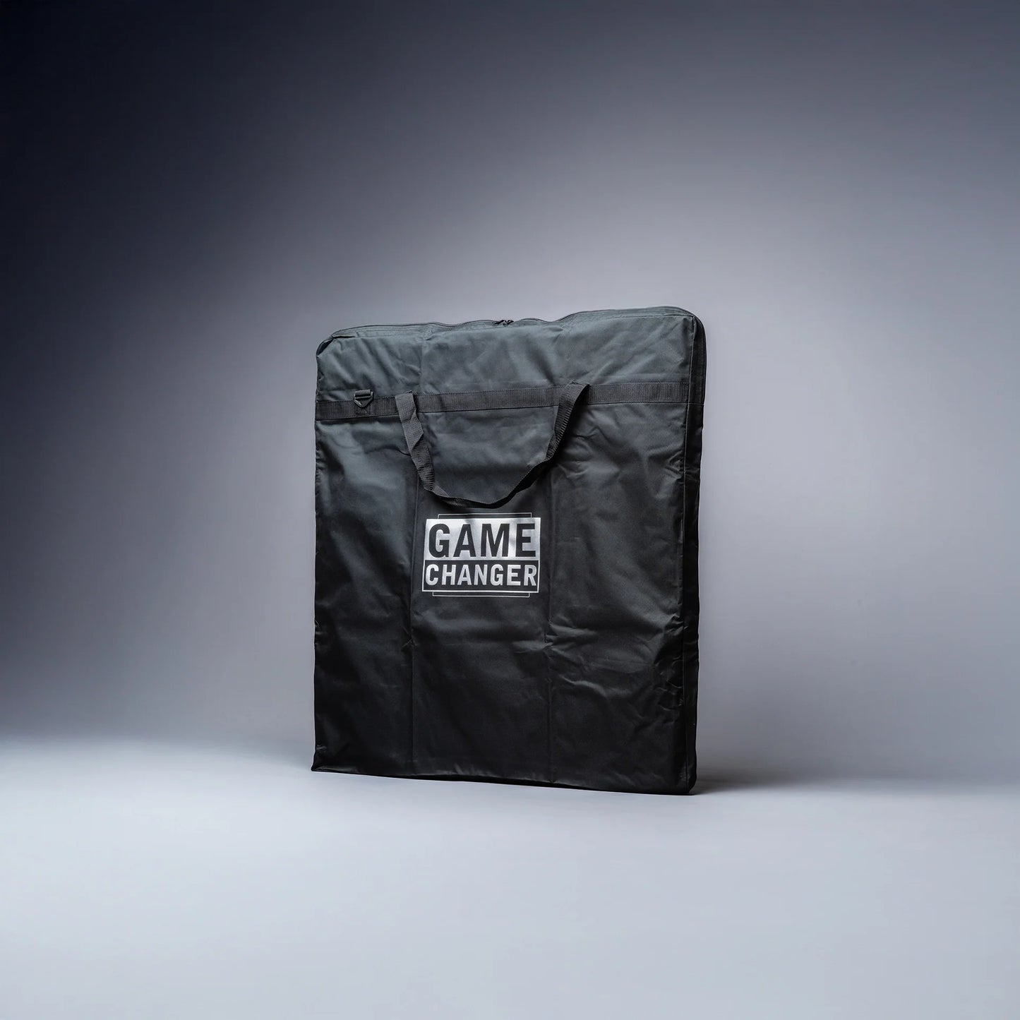 Carry Bag - StickIQ and Green StickIQ