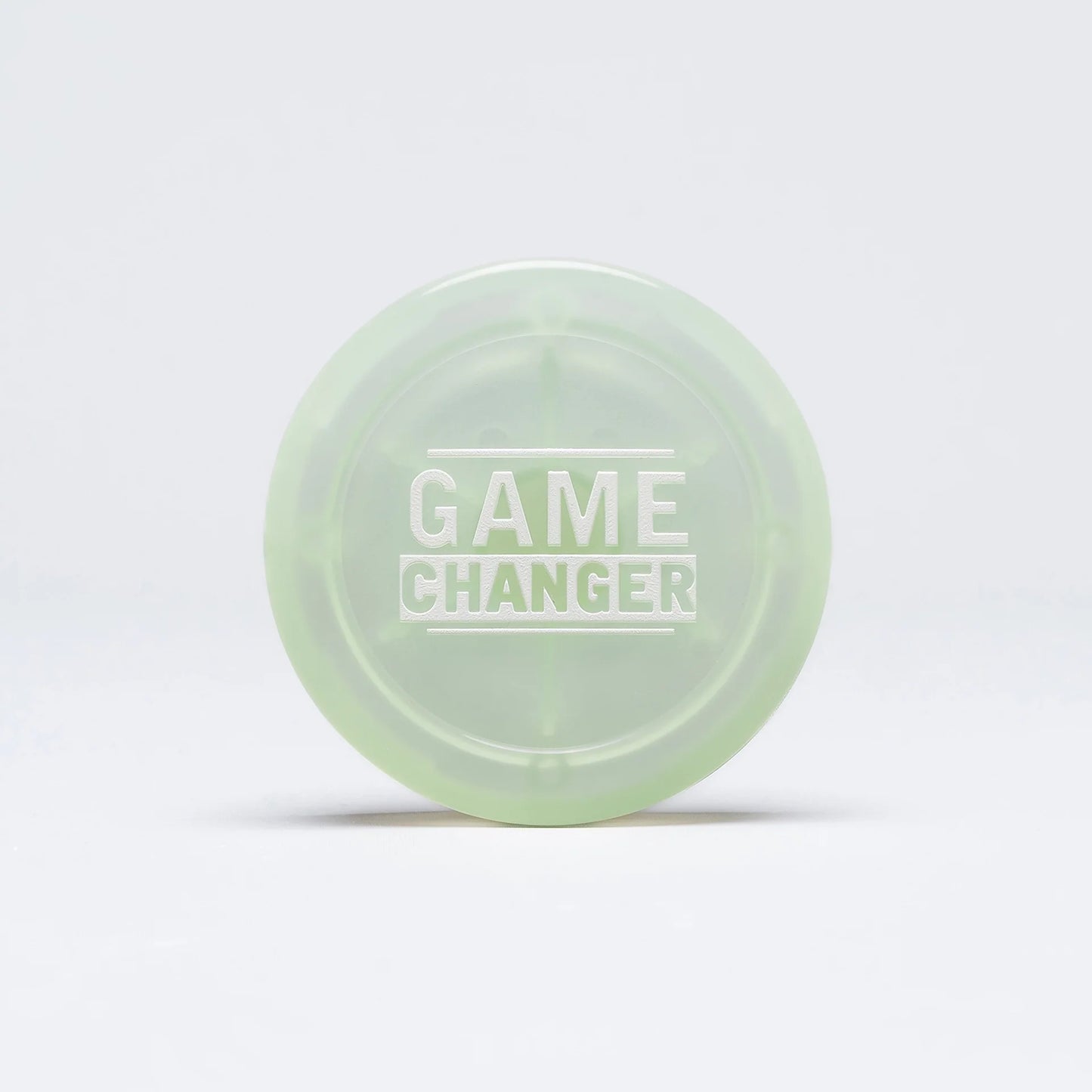 PRO Glow Sensor Puck