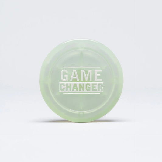 PRO Glow Sensor Puck