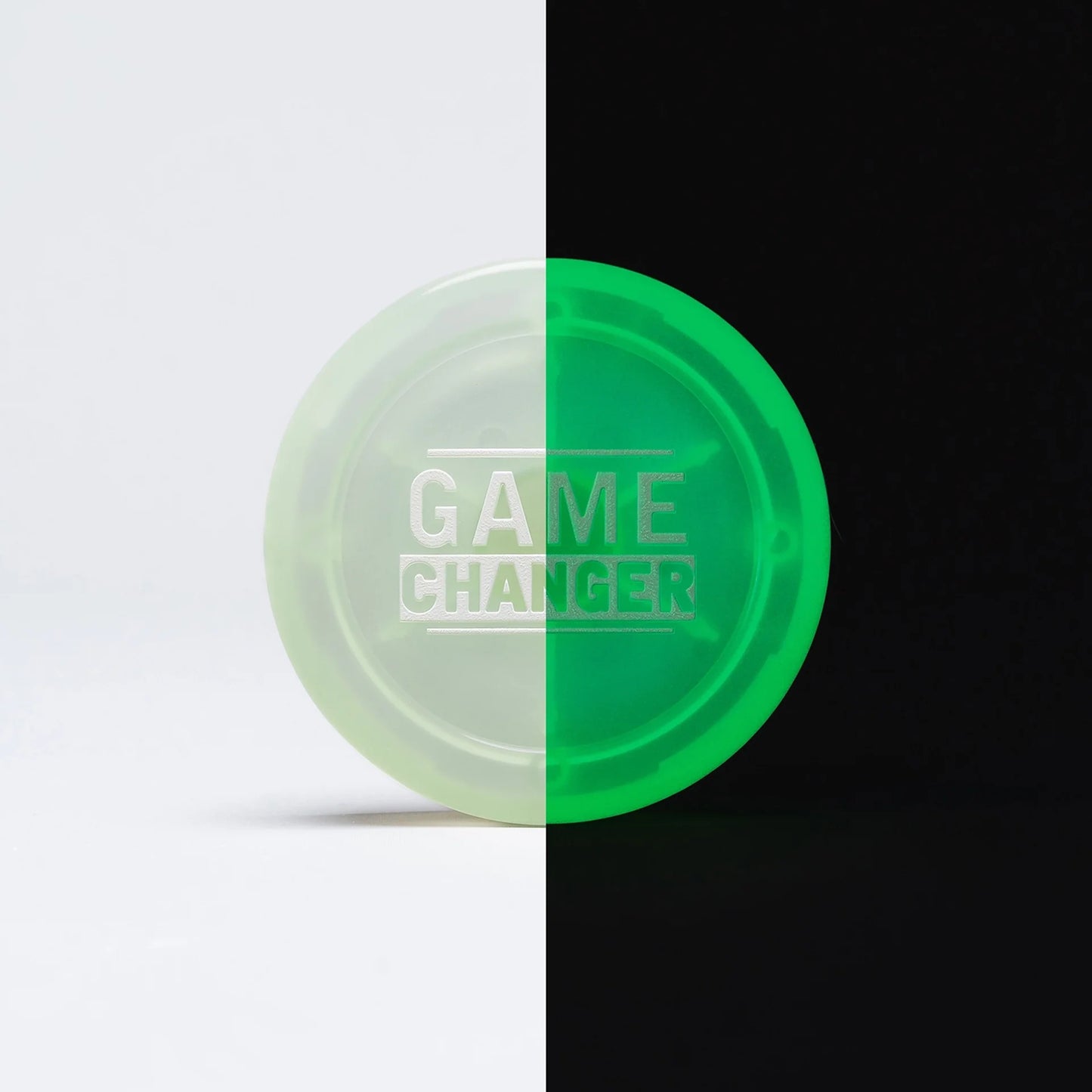 PRO Glow Sensor Puck