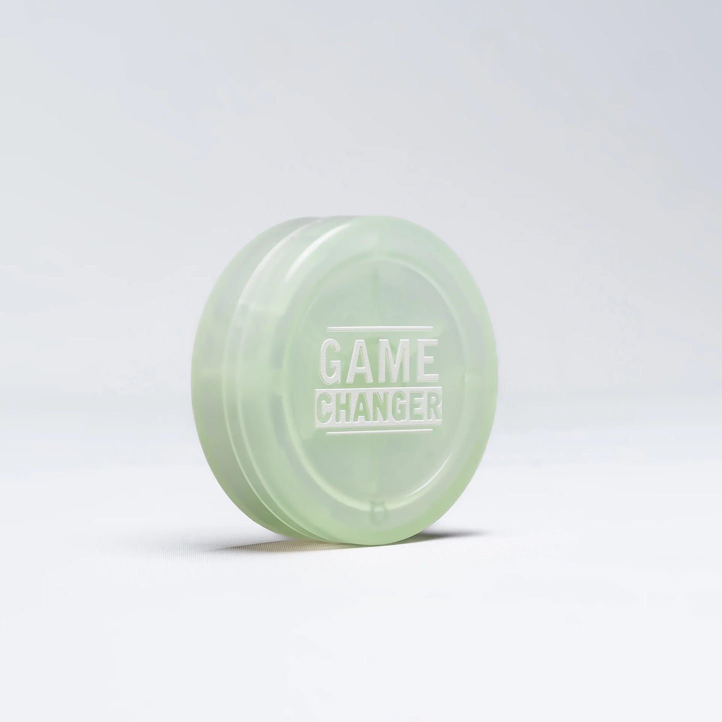 PRO Glow Sensor Puck