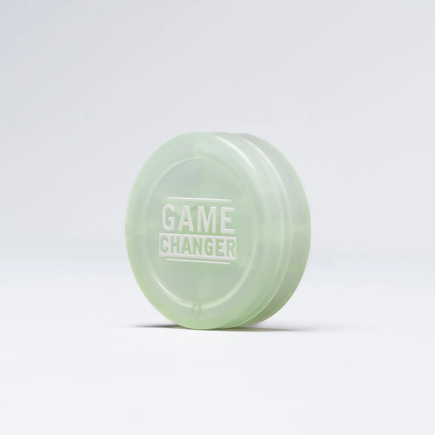 PRO Glow Sensor Puck