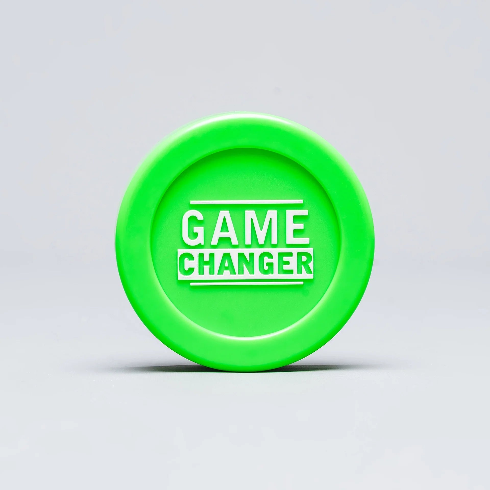 PRO Heavy Sensor Puck – Max Out Sports