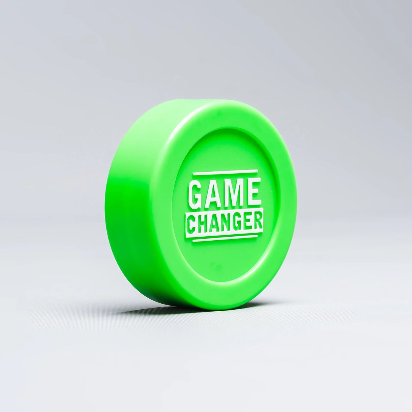 PRO Heavy Sensor Puck