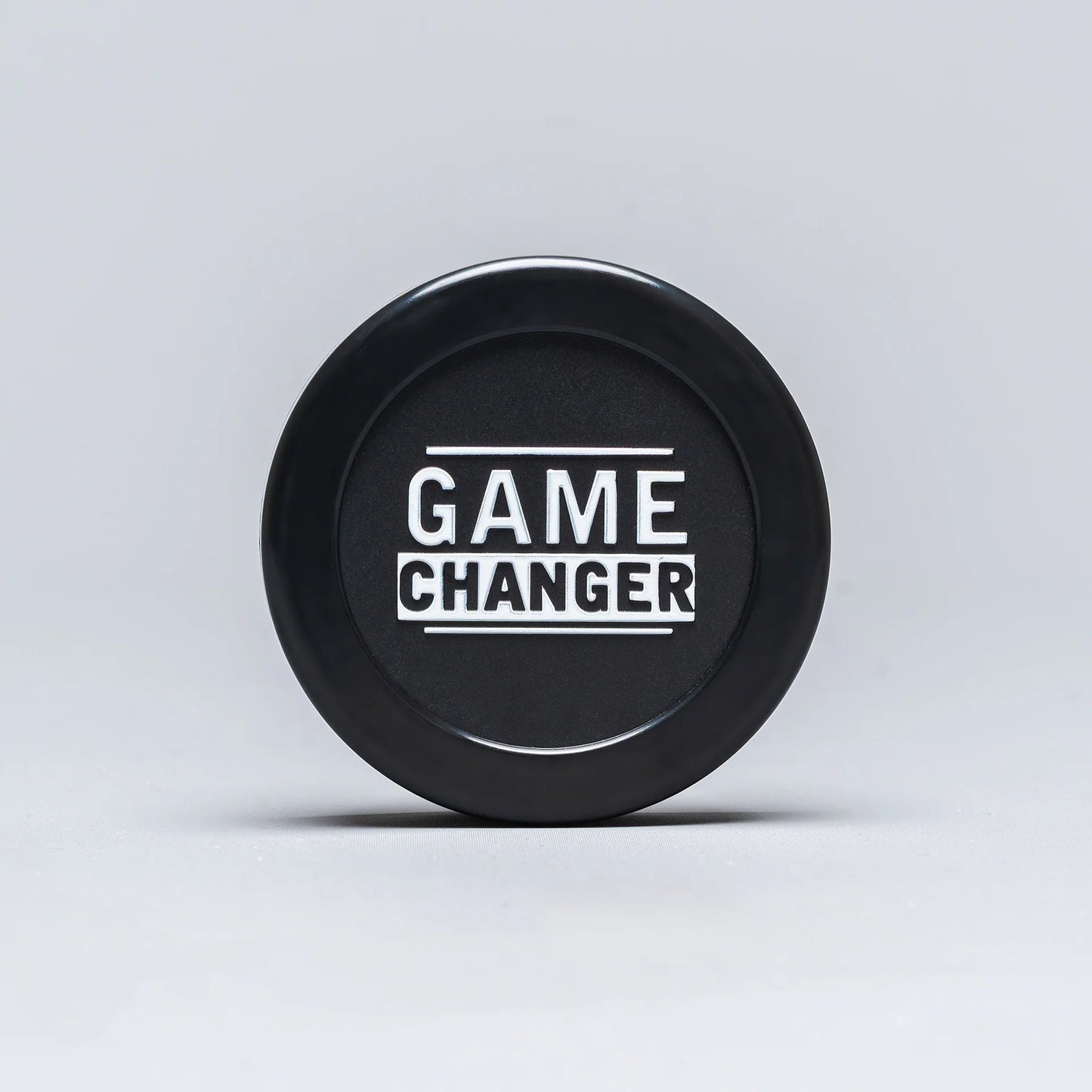 PRO Sensor I-Puck
