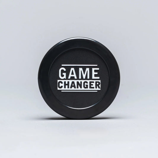 PRO Sensor I-Puck