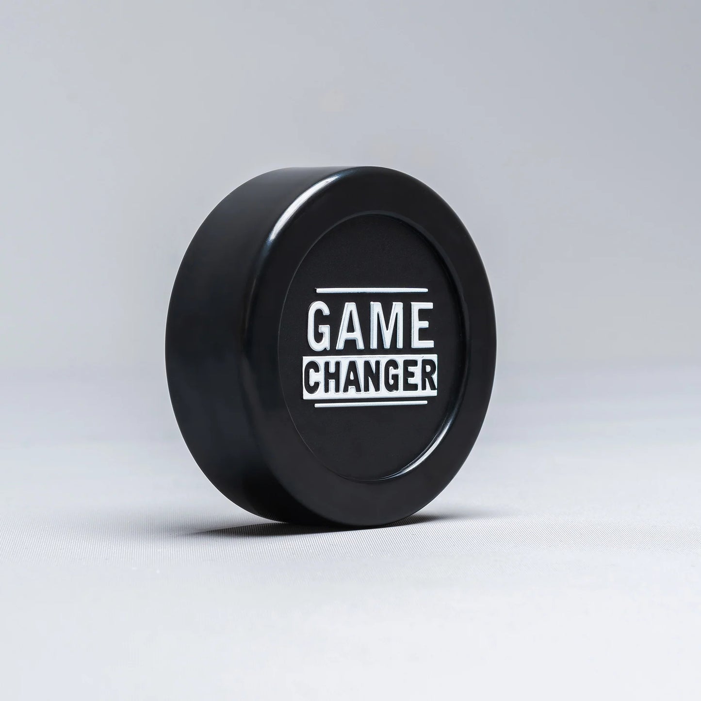 PRO Sensor I-Puck