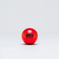 PRO Speed Sensor Ball