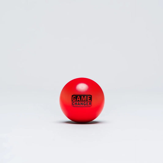PRO Speed Sensor Ball
