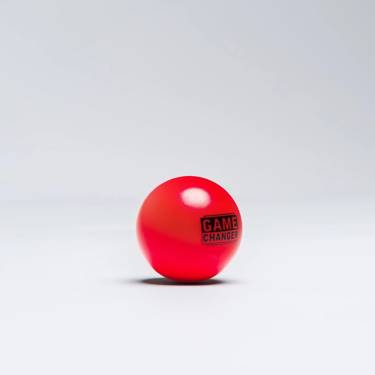 PRO Speed Sensor Ball
