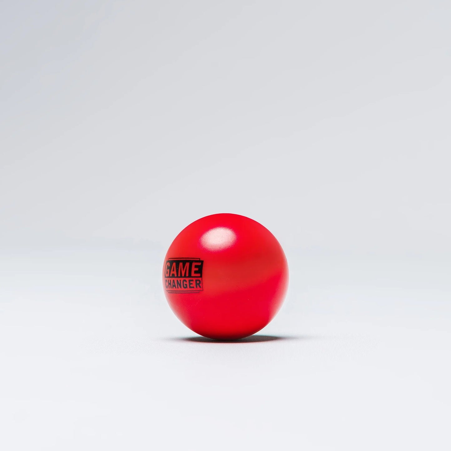 PRO Speed Sensor Ball