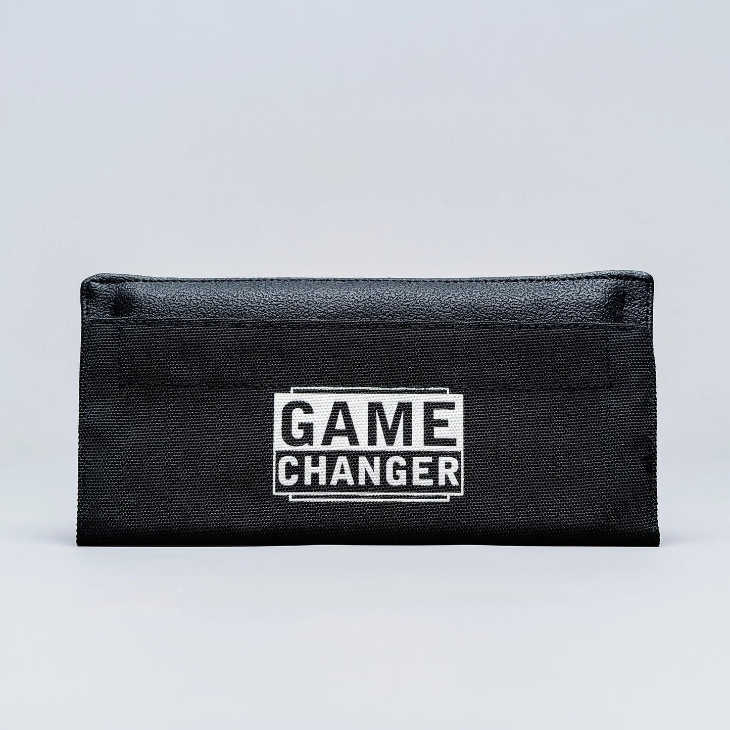 Game Changer Hockey Stick Weight