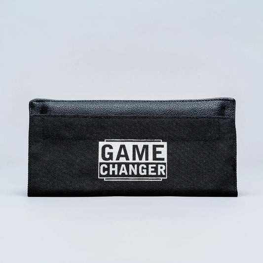 Game Changer Hockey Stick Weight