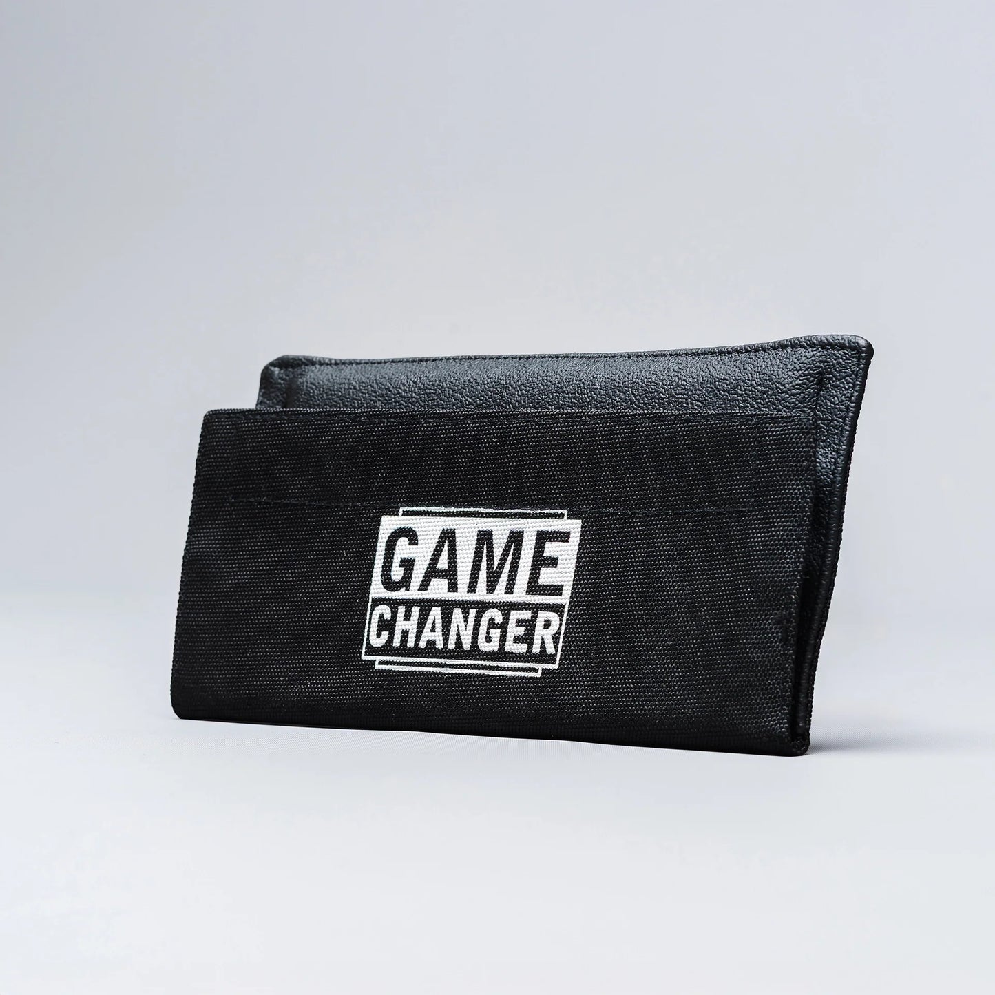 Game Changer Hockey Stick Weight