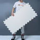 ArcticGlide Synthetic Ice Panel - 2 Pack