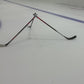 Super Light Transformer Hockey Training Pylon