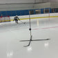Super Light Transformer Hockey Training Pylon