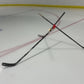 Super Light Transformer Hockey Training Pylon