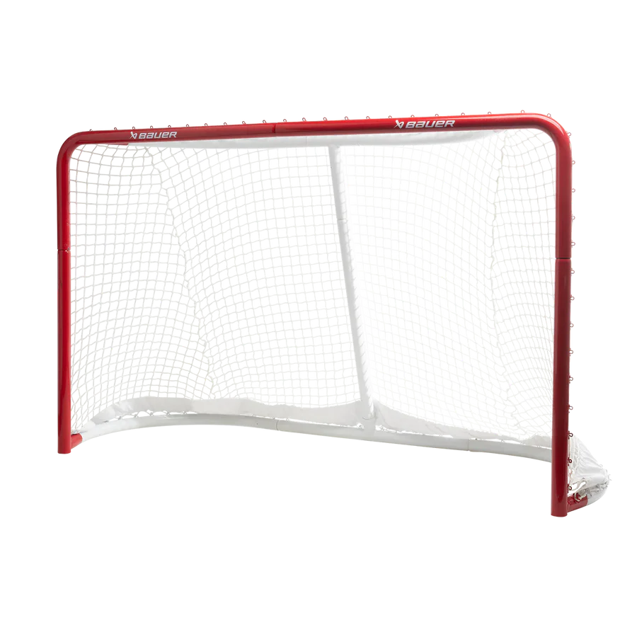 Bauer Professional Hockey Goal