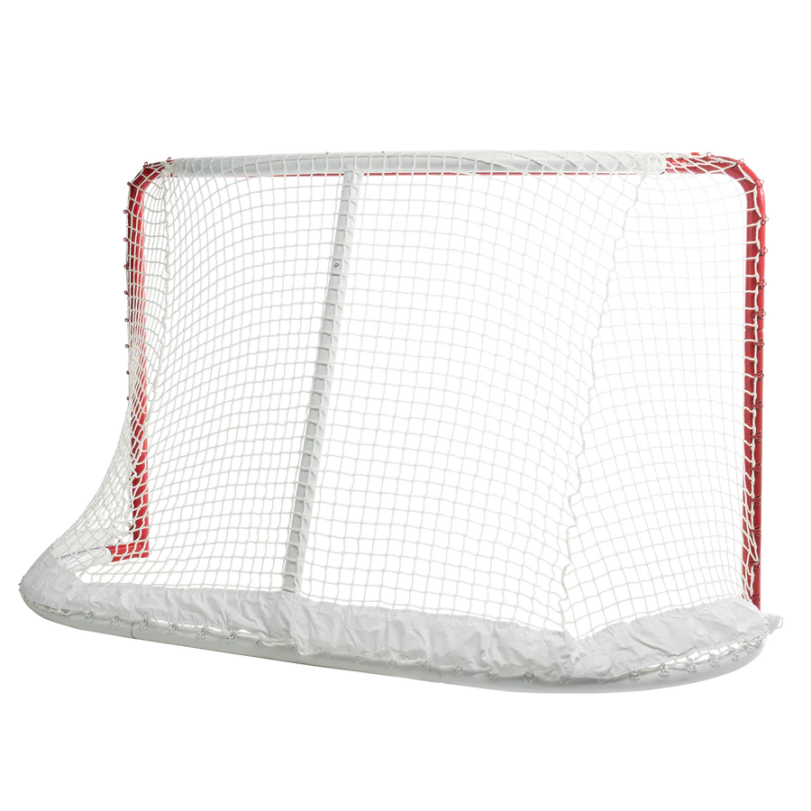 Bauer Professional Hockey Goal