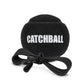 Catchball