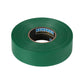 Hockey Sock Tape - Assorted Colours