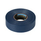 Hockey Sock Tape - Assorted Colours