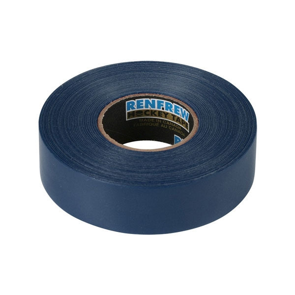 Hockey Sock Tape - Assorted Colours ??? Max Out Sports