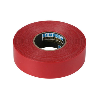 Hockey Sock Tape - Assorted Colours