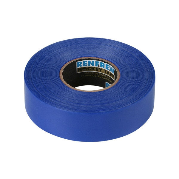 Hockey Sock Tape - Assorted Colours